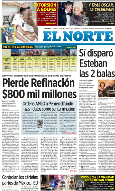 EDICTO-PERIODICO-EL-NORTE-4.png