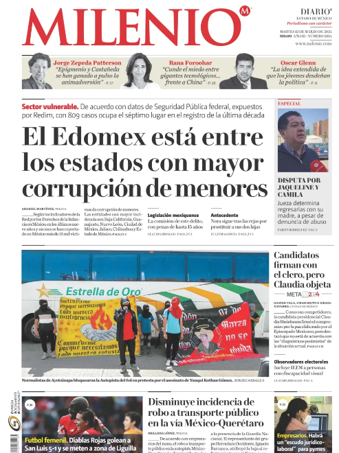 EDICTO-PERIODICO-MILENIO-4.png