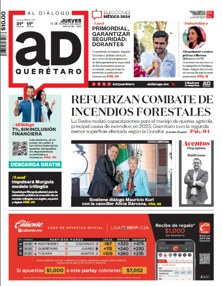 EDICTOS-AD-QUERETARO-4.png