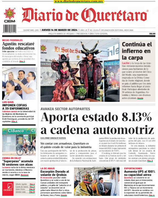 EDICTOS-EL-DIARIO-DE-QUERETARO-4.png