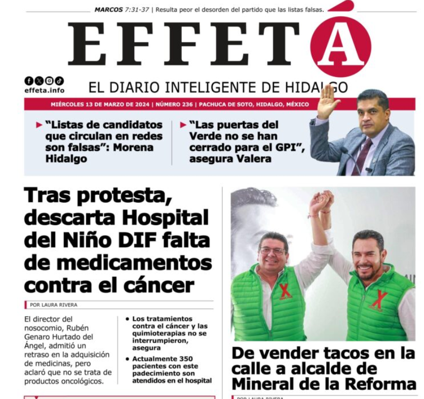 EDICTOS-IFFETA-4.png