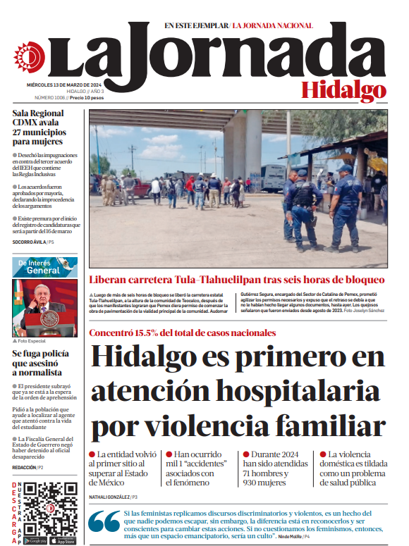 EDICTOS-LA-JORNADA-HIDALGO-4.png