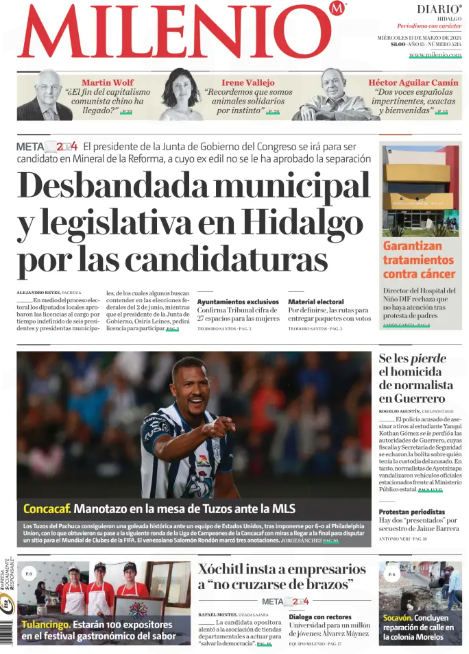 EDICTOS-MILENIO-HIDALDO-4.png