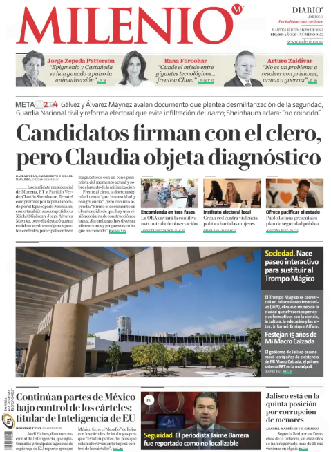 EDICTOS-MILENIO-JALISCO-4.png