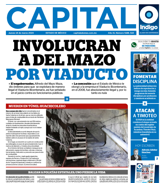 EDICTOS-PERIODICO-CAPITAL-4.png