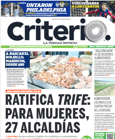 EDICTOS-PERIODICO-CRITERIO-4.png