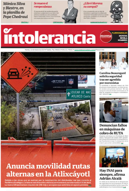 EDICTOS-PERIODICO-INTOLERANCIA-4.png