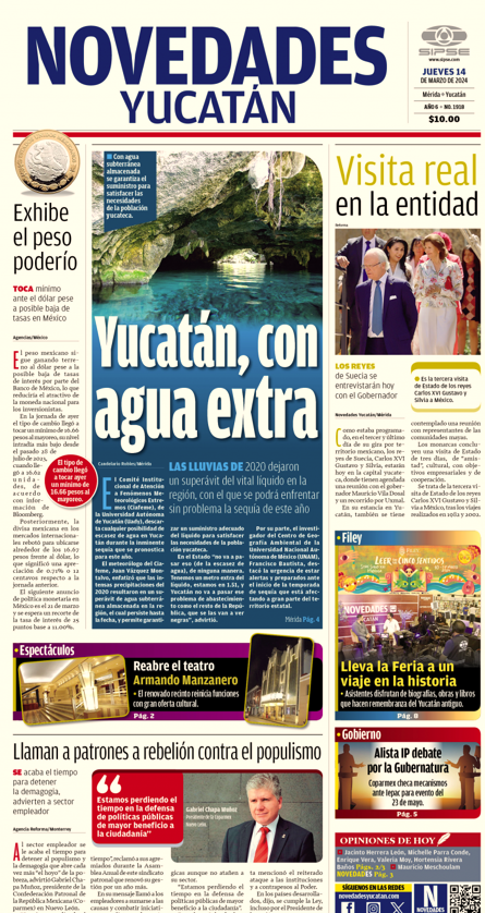 EDICTOS-PERIODICO-NOVEDADES-DE-YUCATAN-4.png